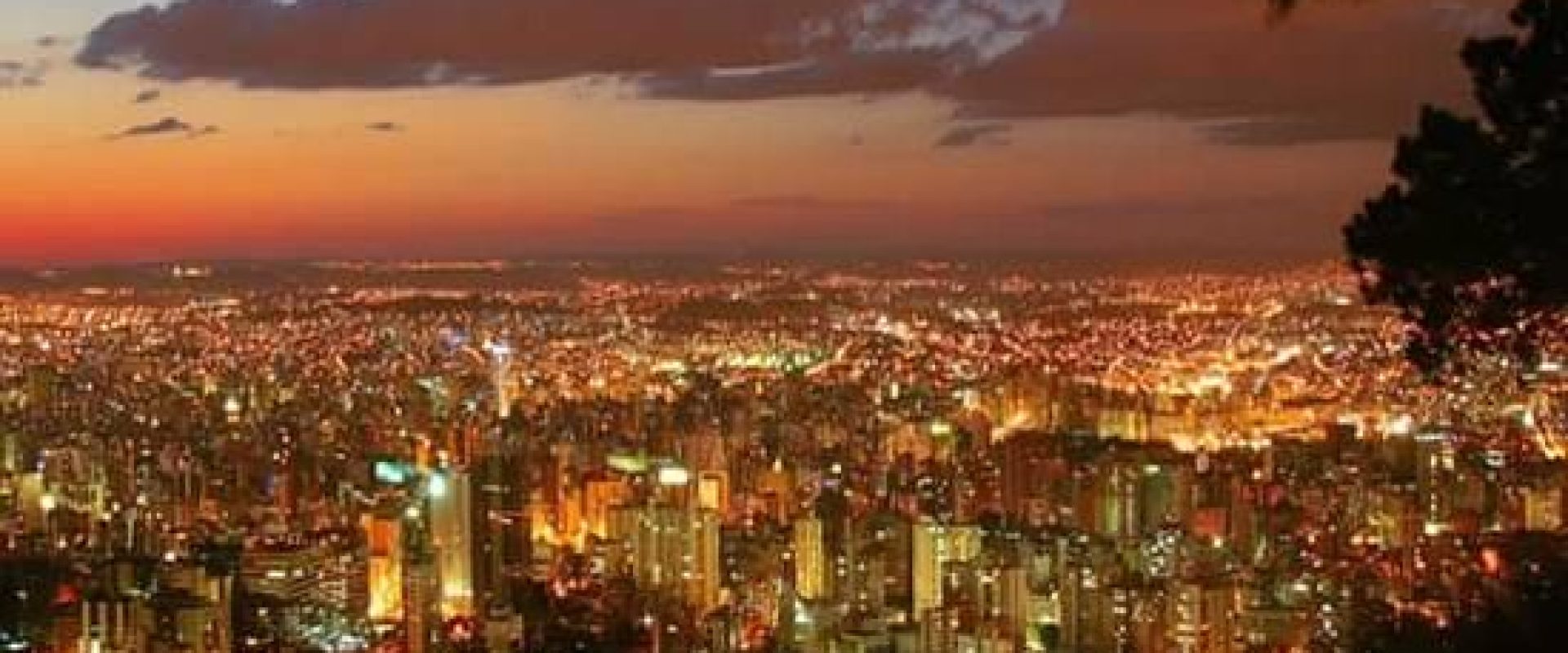 cidade-de-belo-horizonte